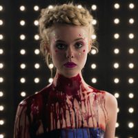 The Neon Demon