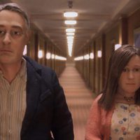 Anomalisa