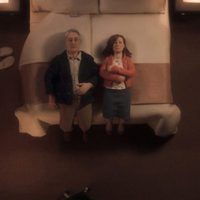 Anomalisa