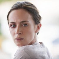 Sicario