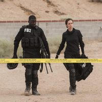 Sicario