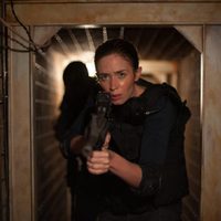 Sicario