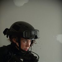 Sicario