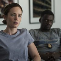 Sicario