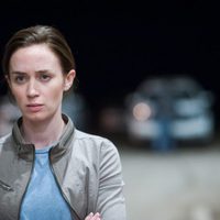 Sicario