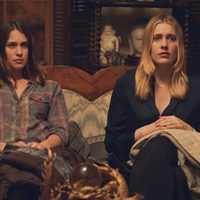 Mistress America