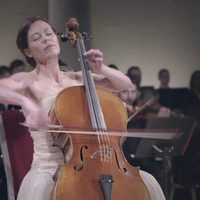 Sonata para violonchelo