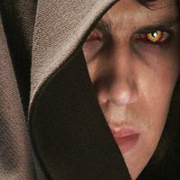 Star Wars: Episodio III - La venganza de los Sith