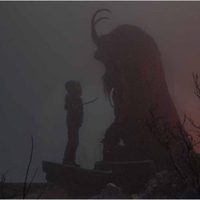 Krampus: Maldita Navidad