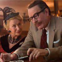 Trumbo