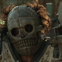 Turbo Kid