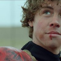 Turbo Kid