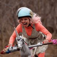 Turbo Kid