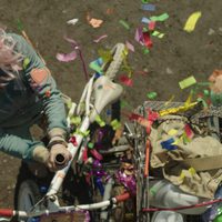 Turbo Kid