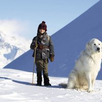 Belle & Sébastien