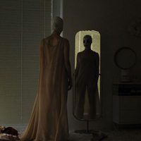 'Goodnight Mommy'