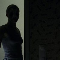 'Goodnight Mommy'