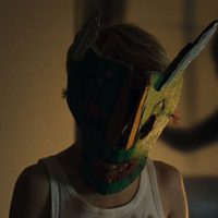 'Goodnight Mommy'