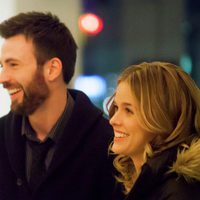 Before We Go