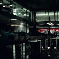 Batman v Superman: El amanecer de la justicia