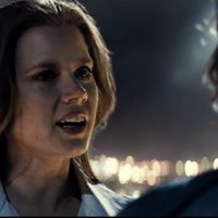 Batman v Superman: El amanecer de la justicia