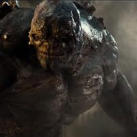 Batman v Superman: El amanecer de la justicia