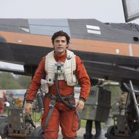 Star Wars: El despertar de la fuerza