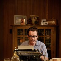 Trumbo