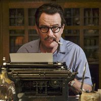 Trumbo