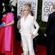 Judith Light en la alfombra roja de los Globos de Oro 2016