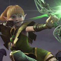 Dragon Nest: Guerrero del Amanecer