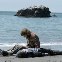 Swiss Army Man