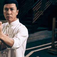 Ip Man 3