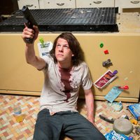 American Ultra