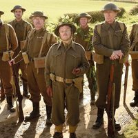 Dad's Army