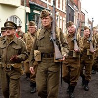 Dad's Army