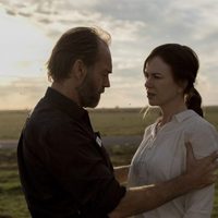 Strangerland