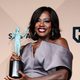 Viola Davis, mejor actriz de una serie dramática en los SAG Awards 2016