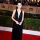 Rooney Mara en la alfombra roja de los SAG Awards 2016