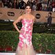 Priyanka Chopra en la alfombra roja de los SAG Awards 2016