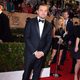 Leonardo DiCaprio en la alfombra roja de los SAG Awards 2016