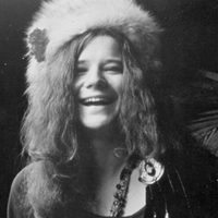  Janis: Little Girl Blue