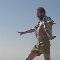 A Bigger Splash 