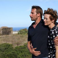 A Bigger Splash