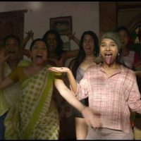 Angry Indian Goddesses 