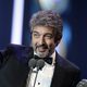 Ricardo Darín, Mejor Actor por 'Truman' en los Premios Goya 2016