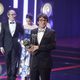 Antón Laguna, Mejor Dirección Artística por 'Palmeras en la nieve' en los Premios Goya 2016