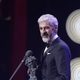 Paco Rodríguez, Mejor Maquillaje y Peluquería por 'Nadie quiere la noche' en los Premios Goya 2016