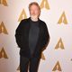 Ridley Scott en la comida de nominados a los Oscar 2016