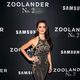 Penélope Cruz en el photocall de 'Zoolander 2' en Nueva York